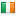 jmsdriving.com server is located in Ireland